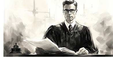 Register for our FREE, online bootcamp on How experienced professionals can become Independent Directors test