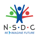 Register for our FREE, online bootcamp on How experienced professionals can become Independent Directors test