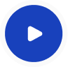 video logo