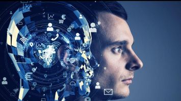 Register for our FREE, online bootcamp on How experienced professionals can become Independent Directors test