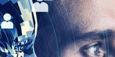 FREE & Online (LIVE only) 3-Day Bootcamp on Demo Testing Webinar