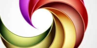 Register for our FREE, online bootcamp on How experienced professionals can become Independent Directors test